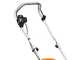 STIHL RME 235 - Tagliaerba elettrico 1200 W - Taglio 33 cm
