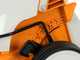 STIHL RME 235 - Tagliaerba elettrico 1200 W - Taglio 33 cm