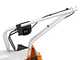 STIHL RME 235 - Tagliaerba elettrico 1200 W - Taglio 33 cm