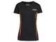 T-shirt STIHL TIMBERSPORTS&reg; SCORE Performance - Donna - Taglia S