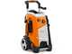 STIHL RE 170 - Idropulitrice elettrica ad acqua fredda - 180bar - 640l/h
