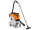 STIHL SE 133 ME - Bidone aspiratutto - Capacit&agrave; 42l - 1400W