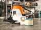 STIHL SE 133 ME - Bidone aspiratutto - Capacit&agrave; 42l - 1400W