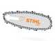 STIHL GTA 40 - Potatore manuale a batteria - 21.6V - SENZA BATTERIA E CARICABATTERIA