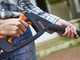 STIHL RE 170 PLUS - Idropulitrice elettrica ad acqua fredda - 180bar - 640l/h