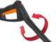 STIHL RE 170 PLUS - Idropulitrice elettrica ad acqua fredda - 180bar - 640l/h