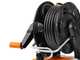 STIHL RE 170 PLUS - Idropulitrice elettrica ad acqua fredda - 180bar - 640l/h