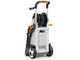 STIHL RE 170 PLUS - Idropulitrice elettrica ad acqua fredda - 180bar - 640l/h