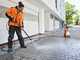STIHL RE 170 PLUS - Idropulitrice elettrica ad acqua fredda - 180bar - 640l/h
