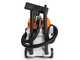 STIHL SE 33 - Bidone aspiratutto - Soffiatore - Capacit&agrave; 12l - 1400W