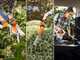 STIHL GTA 40 Set - Potatore manuale a batteria - 21.6V - 2x 10.8V 2.6Ah