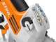STIHL GTA 40 Set - Potatore manuale a batteria - 21.6V - 2x 10.8V 2.6Ah