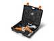 STIHL GTA 40 Set - Potatore manuale a batteria - 21.6V - 2x 10.8V 2.6Ah