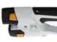 STIHL GTA 40 Set - Potatore manuale a batteria - 21.6V - 2x 10.8V 2.6Ah