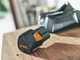 STIHL GTA 40 Set - Potatore manuale a batteria - 21.6V - 2x 10.8V 2.6Ah