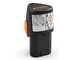STIHL GTA 40 Set - Potatore manuale a batteria - 21.6V - 2x 10.8V 2.6Ah