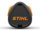 STIHL GTA 40 Set - Potatore manuale a batteria - 21.6V - 2x 10.8V 2.6Ah