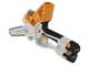 STIHL GTA 40 Set - Potatore manuale a batteria - 21.6V - 2x 10.8V 2.6Ah