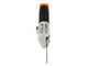 STIHL GTA 40 Set - Potatore manuale a batteria - 21.6V - 2x 10.8V 2.6Ah