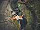 STIHL GTA 40 Set - Potatore manuale con 2 batterie AS - 10.8V 2.6Ah