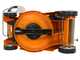 STIHL RME 339 C - Tagliaerba elettrico 1200 W - Taglio 37 cm