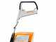 STIHL RME 339 C - Tagliaerba elettrico 1200 W - Taglio 37 cm