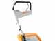STIHL RME 339 C - Tagliaerba elettrico 1200 W - Taglio 37 cm
