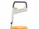 STIHL RME 339 C - Tagliaerba elettrico 1200 W - Taglio 37 cm