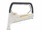 STIHL RME 339 C - Tagliaerba elettrico 1200 W - Taglio 37 cm
