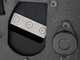 BlackStone DSP 70 J - Biotrituratore a scoppio  - Motore a benzina da 212cc