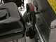 BlackStone DSP 70 J - Biotrituratore a scoppio  - Motore a benzina da 212cc