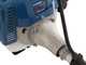 Hyundai BC43 - Decespugliatore a scoppio a benzina 2 tempi - 43 cc
