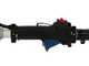 Hyundai BC43 - Decespugliatore a scoppio a benzina 2 tempi - 43 cc