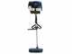 Hyundai BC43 - Decespugliatore a scoppio a benzina 2 tempi - 43 cc