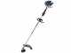 Hyundai BC43 - Decespugliatore a scoppio a benzina 2 tempi - 43 cc