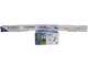 Hyundai BC43 - Decespugliatore a scoppio a benzina 2 tempi - 43 cc