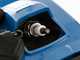 Hyundai BC43 - Decespugliatore a scoppio a benzina 2 tempi - 43 cc