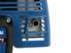 Hyundai BC43 - Decespugliatore a scoppio a benzina 2 tempi - 43 cc