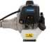 Hyundai BC43 - Decespugliatore a scoppio a benzina 2 tempi - 43 cc