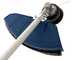 Hyundai BC43 - Decespugliatore a scoppio a benzina 2 tempi - 43 cc