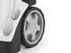 STIHL RE 232 - Idropulitrice elettrica industriale ad acqua fredda - 200bar - 660l/h