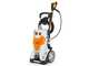 STIHL RE 232 - Idropulitrice elettrica industriale ad acqua fredda - 200bar - 660l/h