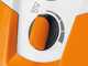 STIHL RE 232 - Idropulitrice elettrica professionale ad acqua fredda - 200 bar max - 660l/h