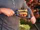 STIHL RE 232 - Idropulitrice elettrica professionale ad acqua fredda - 200 bar max - 660l/h
