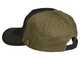 Cappellino STIHL Performance Legendary