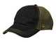 Cappellino STIHL Performance Legendary