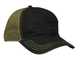 Cappellino STIHL Performance Legendary