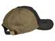 Cappellino STIHL Performance Legendary