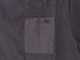 T-shirt STIHL UTILITY - Grigio - Taglia S