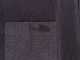 T-shirt STIHL UTILITY - Grigio - Taglia S